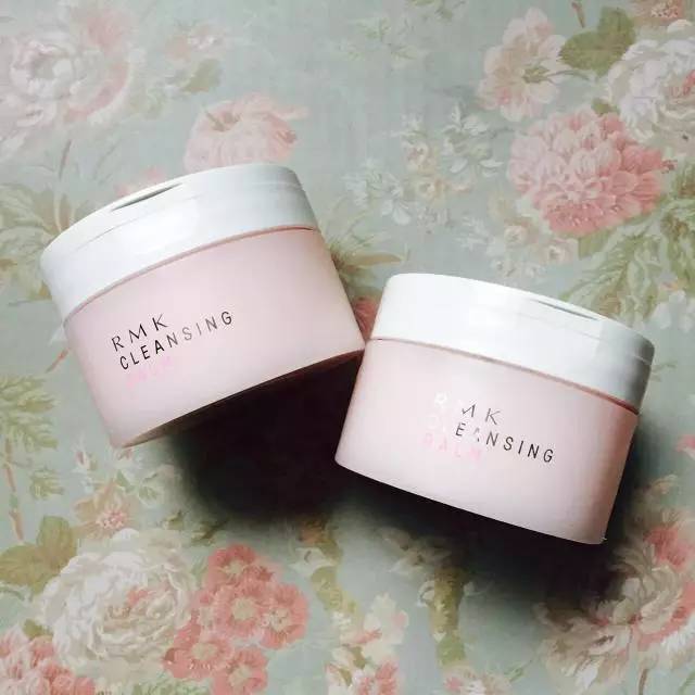 购物｜最后一程买神马？美容大坑等你跳