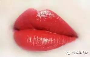 口红控必备：四大品牌最热门色号（含试色）