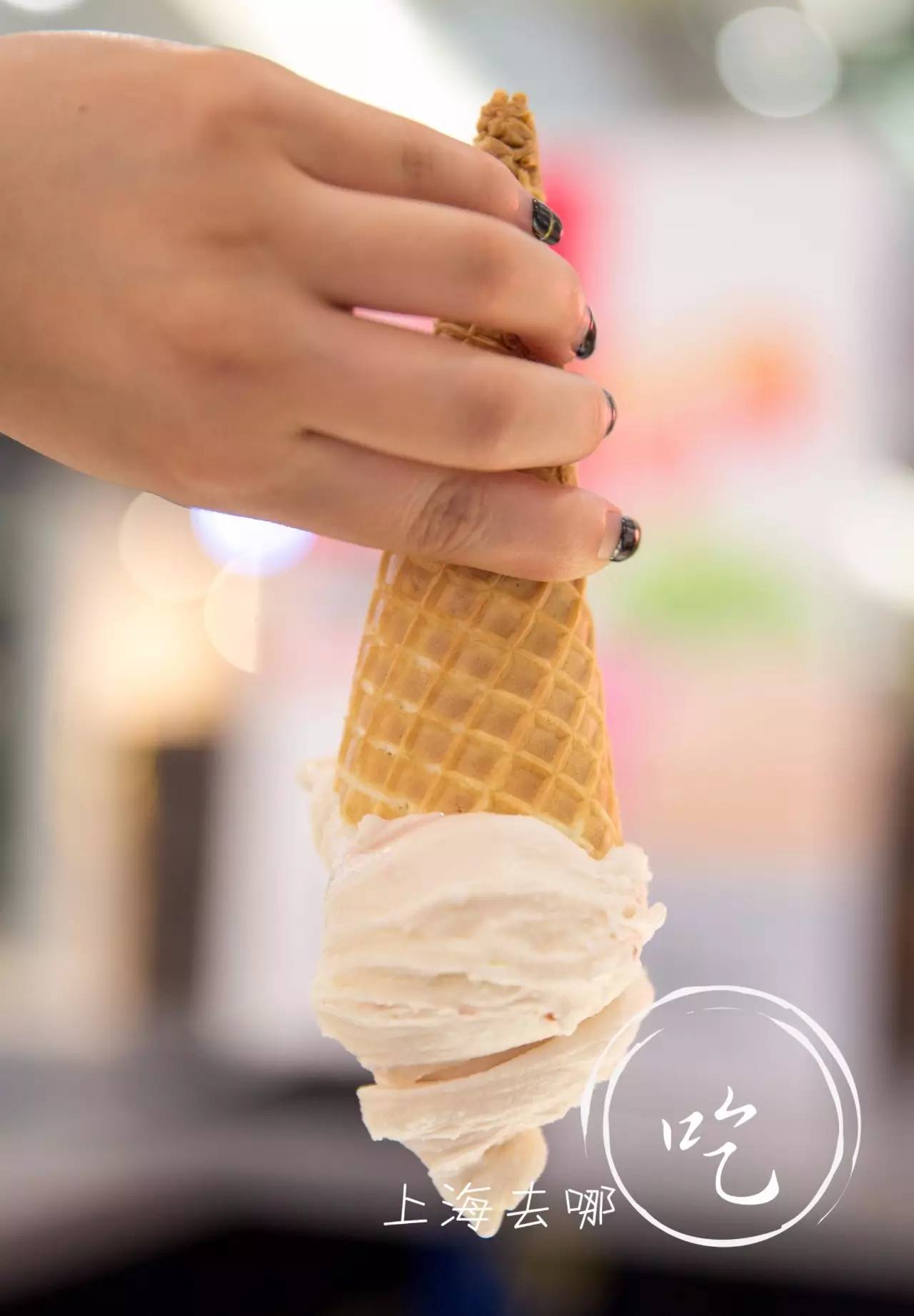 长宁龙之梦官方通告,长宁区龙之梦今天人多吗