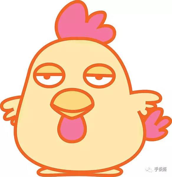 笑得停不下来：游戏男女主角灵魂穿越互换身体，可女主角竟然有大