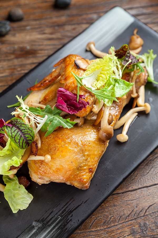 咳咳小哥，能给我来个梅雨天的freestyle吗？