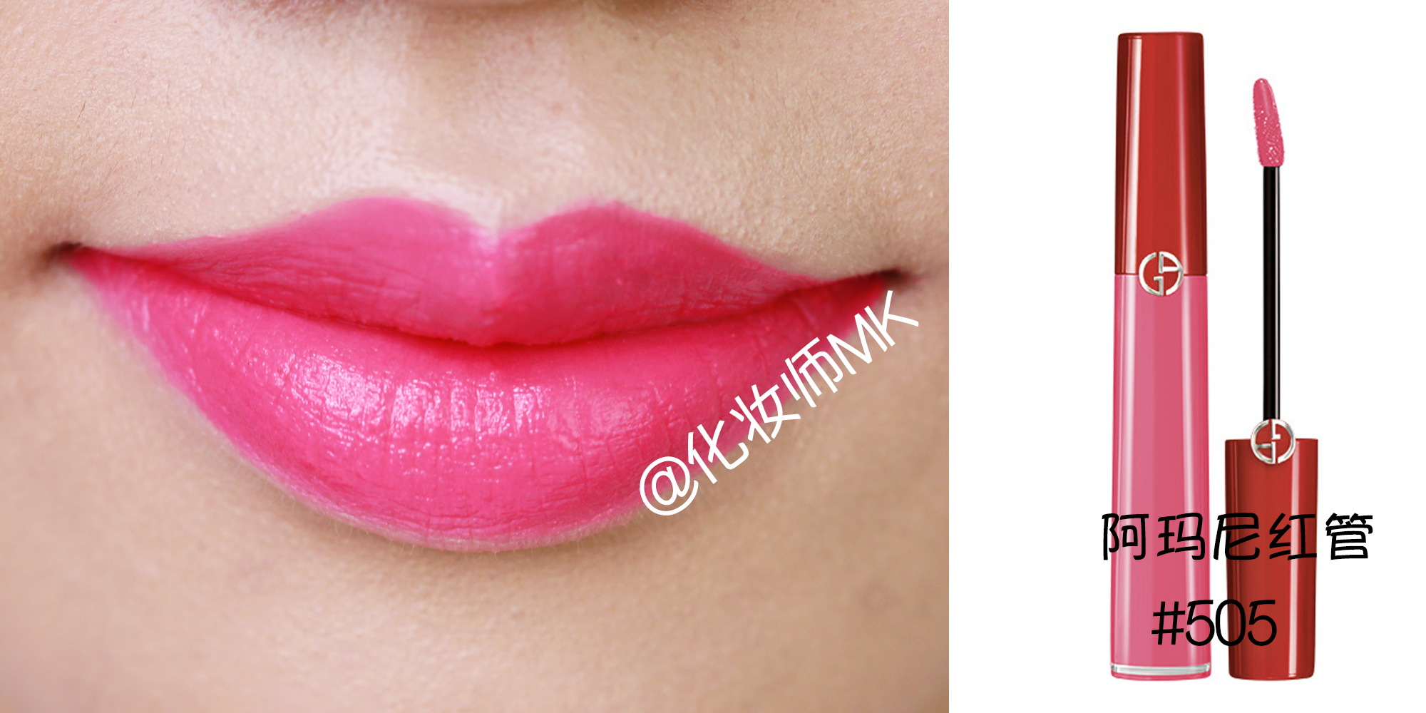 怎样涂口红不会掉,正确涂口红且不掉的方法