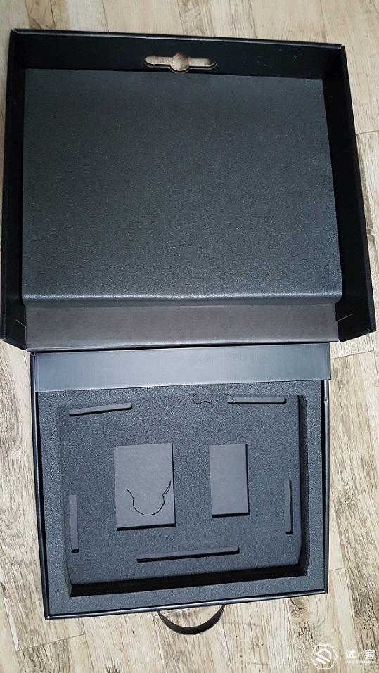 你买戴尔我返现，不一样的体验。