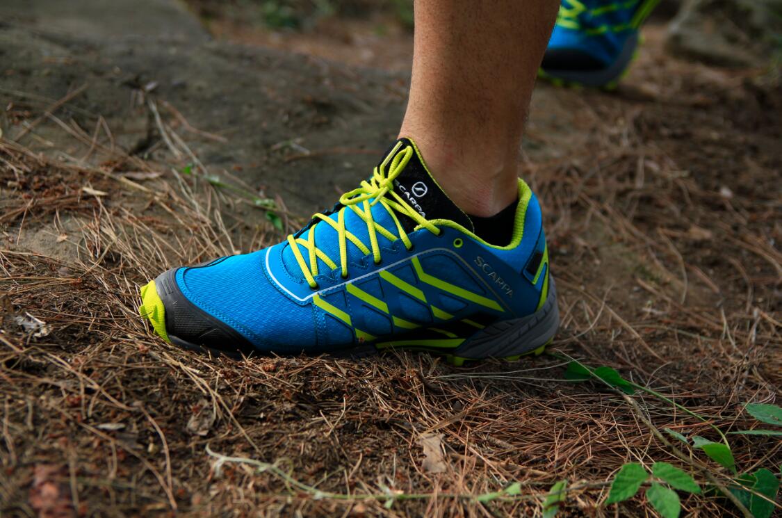 scarpa竞技攀岩鞋,scarpa越野跑步鞋好不好