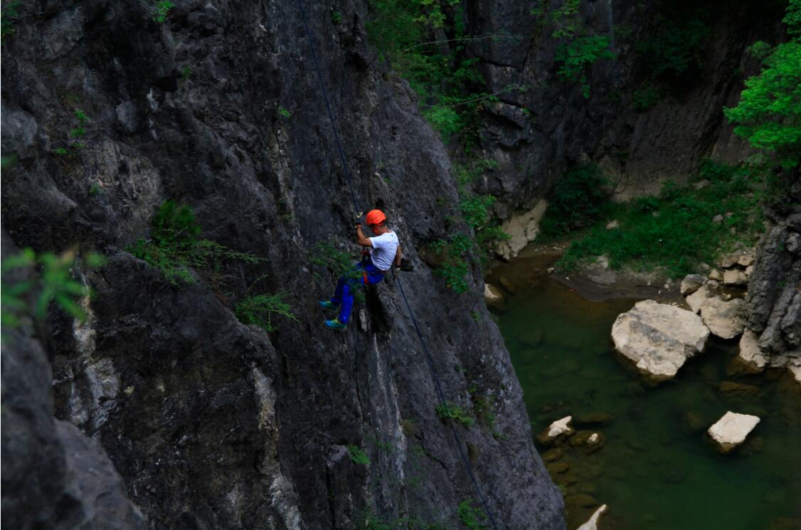 scarpa竞技攀岩鞋,scarpa越野跑步鞋好不好