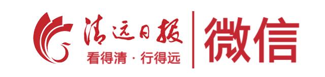 文明不只是一个词,文明不只是文明