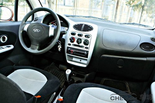 奇瑞5万家用轿车推荐,奇瑞5万左右代步