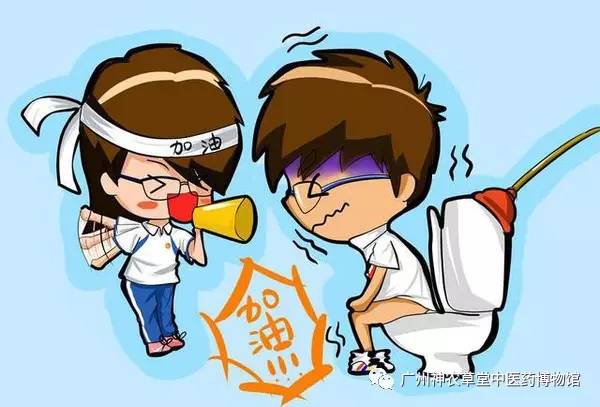 痔疮开花了必须手术吗,痔疮剪肉芽十天了