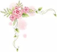 空调维修加氟费用,加个氟要多少钱