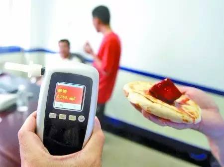 酒驾吊销驾照开车会怎样,交警对酒驾怎样处理