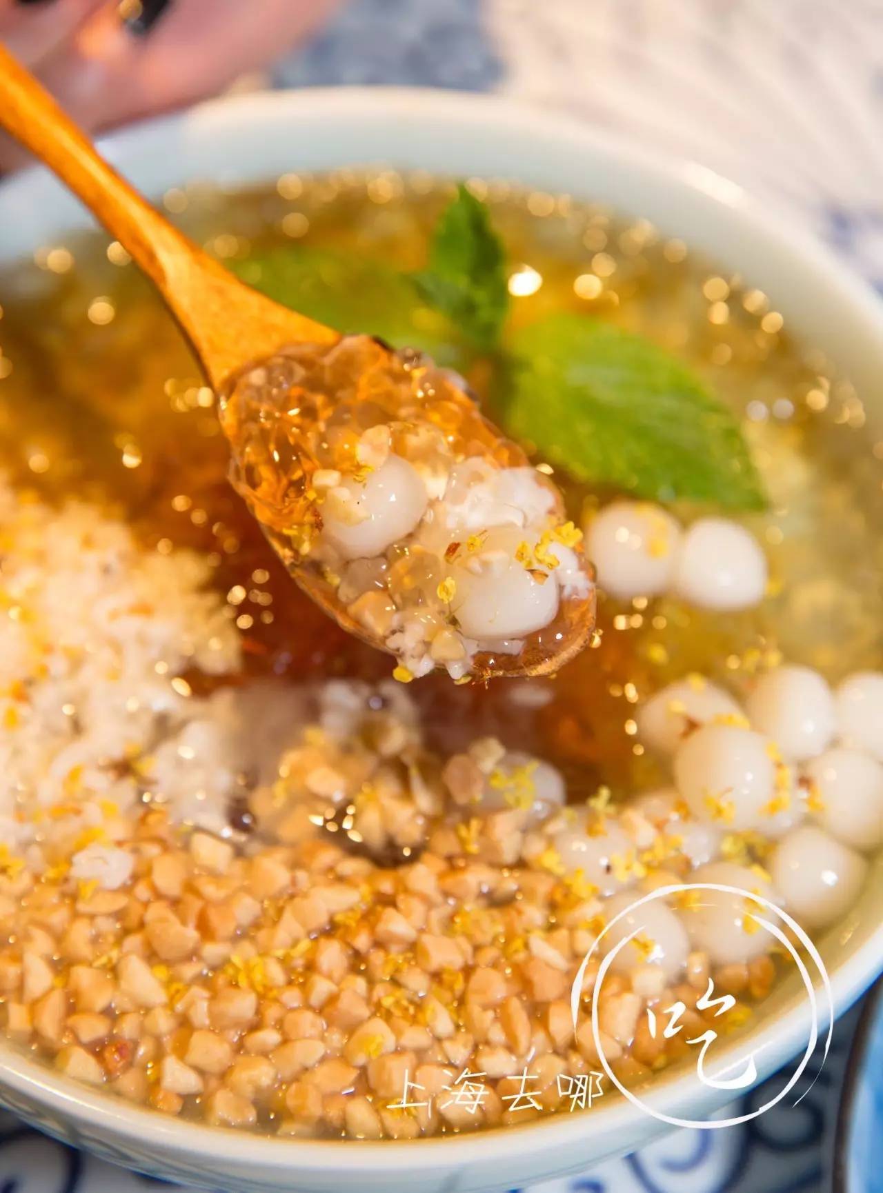 长宁龙之梦官方通告,长宁区龙之梦今天人多吗