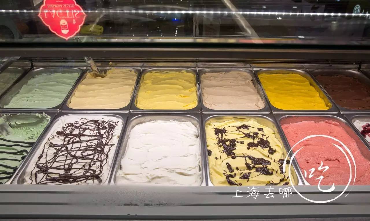 长宁龙之梦官方通告,长宁区龙之梦今天人多吗