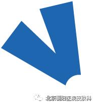 聊一聊护肤的那些事儿,聊一聊减重那些事儿