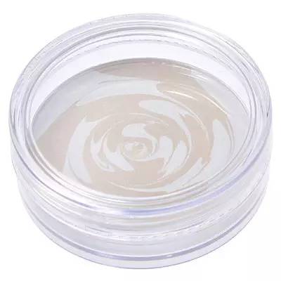 蜜粉上妆如何不卡粉不脱妆,什么蜜粉适合补妆