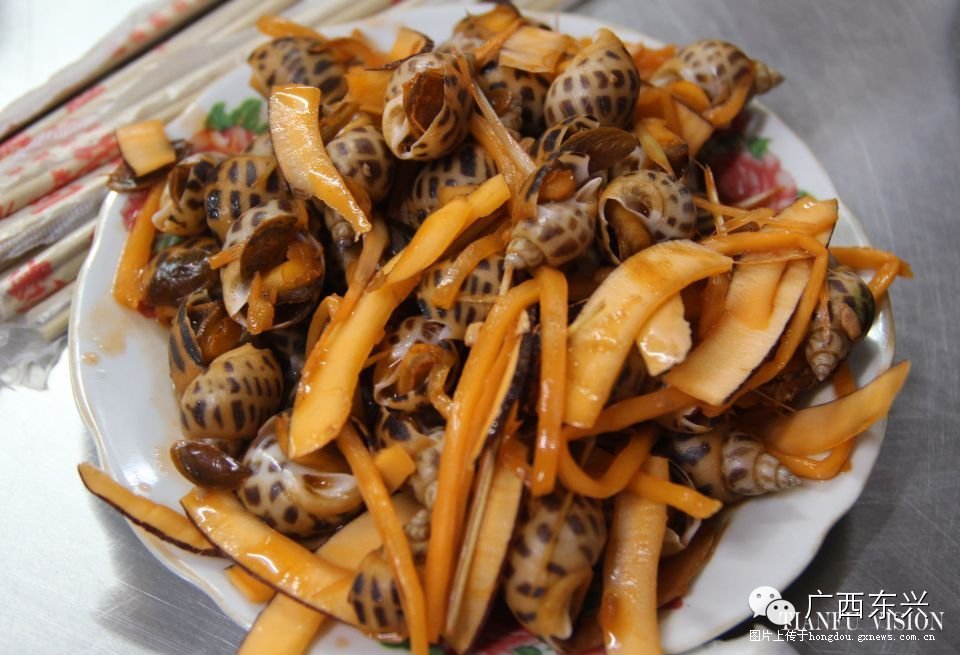 如何一天玩转东兴和越南,玩转东兴