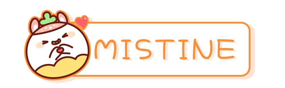 60元泰国必买口红,便宜又好用的泰国妆