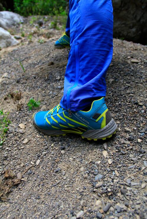 scarpa竞技攀岩鞋,scarpa越野跑步鞋好不好