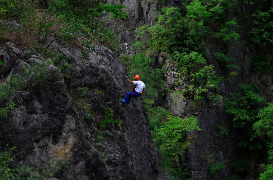 scarpa竞技攀岩鞋,scarpa越野跑步鞋好不好