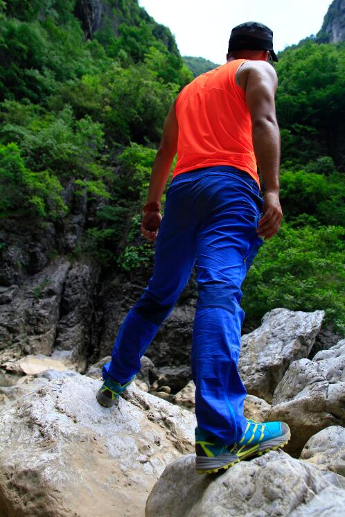 scarpa竞技攀岩鞋,scarpa越野跑步鞋好不好