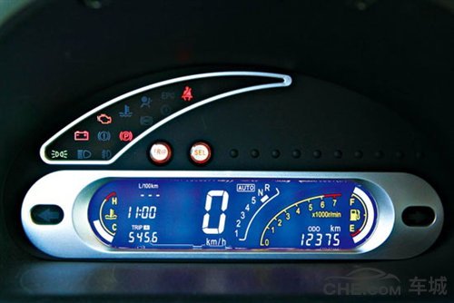 奇瑞5万家用轿车推荐,奇瑞5万左右代步