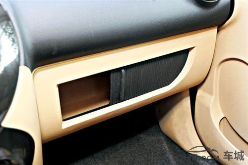 奇瑞5万家用轿车推荐,奇瑞5万左右代步