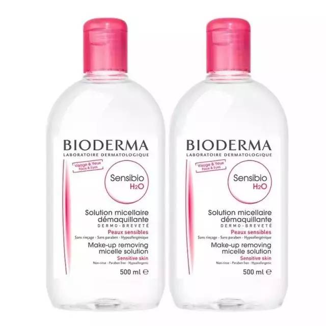 屈臣氏的学生党平价好物,屈臣氏必买的十大好物