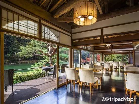 <html>
<head><title>502BadGateway</title></head>
<body>
<center><h1>502BadGateway</h1></center>
<hr><center>nginx</center>
</body>
</html>
<!--apaddingtodisableMSIEandChromefriendlyerrorpage-->
<!--apaddingtodisableMSIEandChromefriendlyerrorpage-->
<!--apaddingtodisableMSIEandChromefriendlyerrorpage-->
<!--apaddingtodisableMSIEandChromefriendlyerrorpage-->
<!--apaddingtodisableMSIEandChromefriendlyerrorpage-->
<!--apaddingtodisableMSIEandChromefriendlyerrorpage-->
