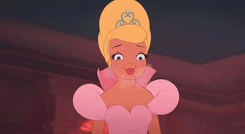 很好用的睫毛膏卷翘不脱妆,好用不晕的睫毛膏红黑榜