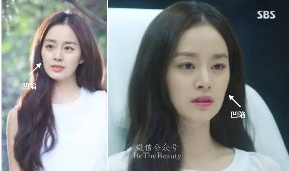 如何准确简单的判断自己的脸型,想知道自己的脸型是什么样的脸型