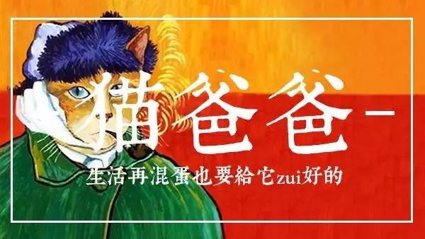 喵子这么漂亮的大眼睛，光是漂亮我多舍不得让他生结膜炎