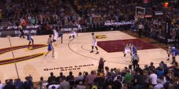 图解专栏-为何一招他就脱力？