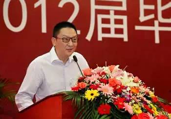 招生｜春风十里，江南大学机械工程学院等你！