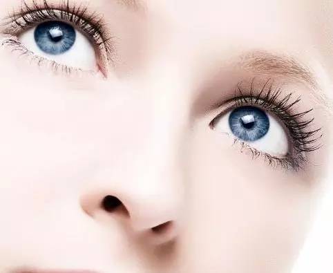 科普｜远视眼的病因病理