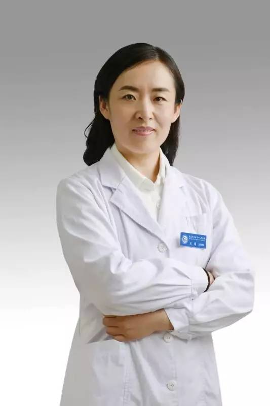 「推荐」告别近视之“绝世秘籍”