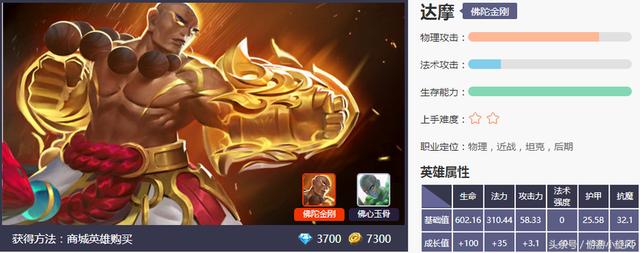 又出现新的模仿者了，人物模型几乎一样！