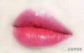 口红控必备：四大品牌最热门色号（含试色）