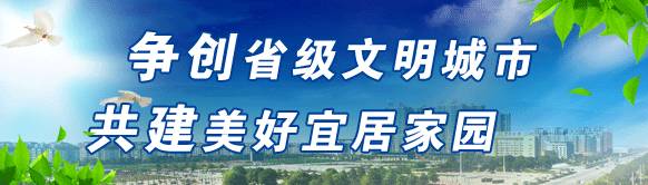 支付宝口令红包被骗能找回吗,支付宝扫码付款被骗了怎么找回来