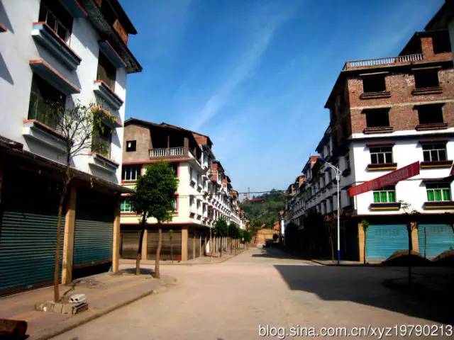 石柱“拇指姑娘”“金姑娘”开采啦！