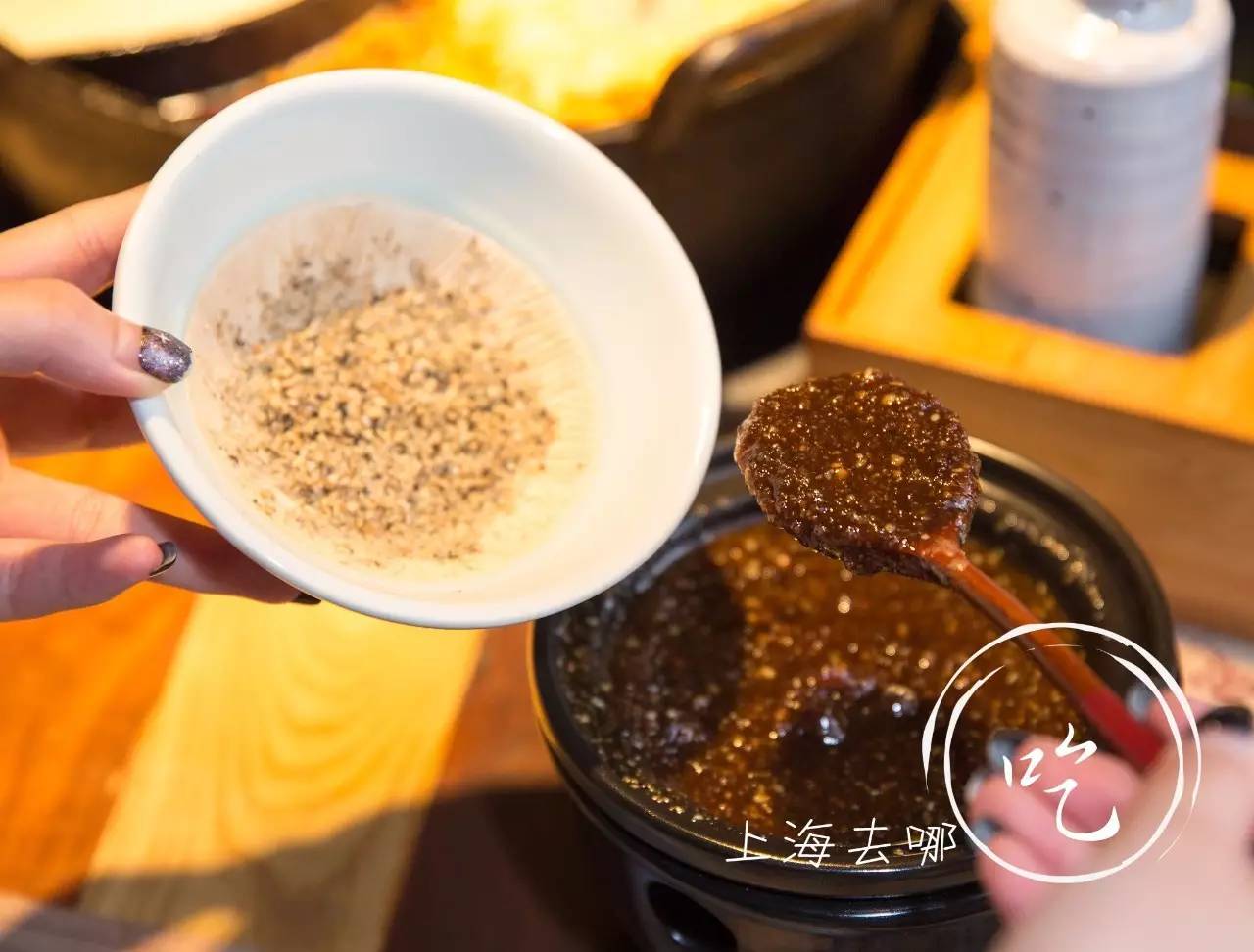 长宁龙之梦官方通告,长宁区龙之梦今天人多吗