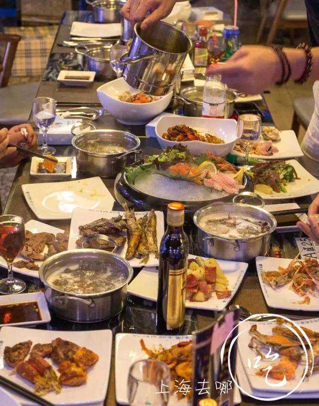 长宁龙之梦官方通告,长宁区龙之梦今天人多吗