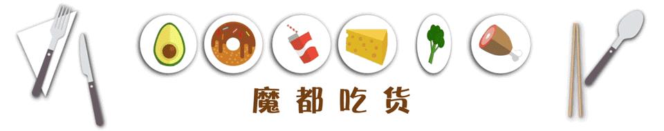 咳咳小哥，能给我来个梅雨天的freestyle吗？