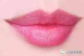 口红控必备：四大品牌最热门色号（含试色）