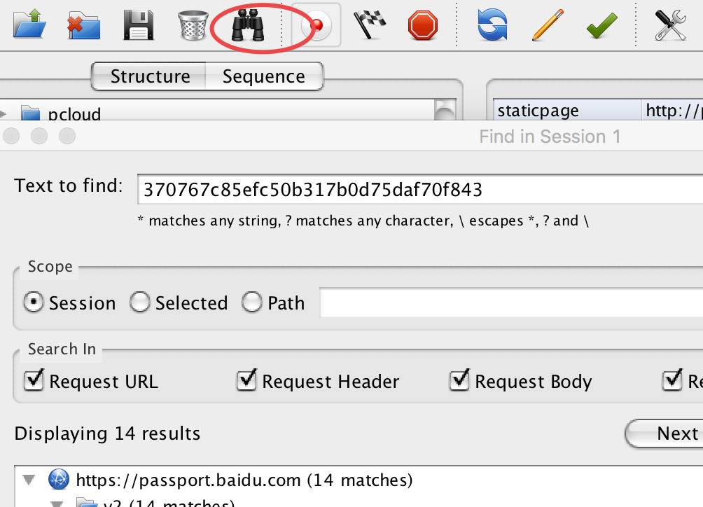 python模拟登录ssh,python3登录百度