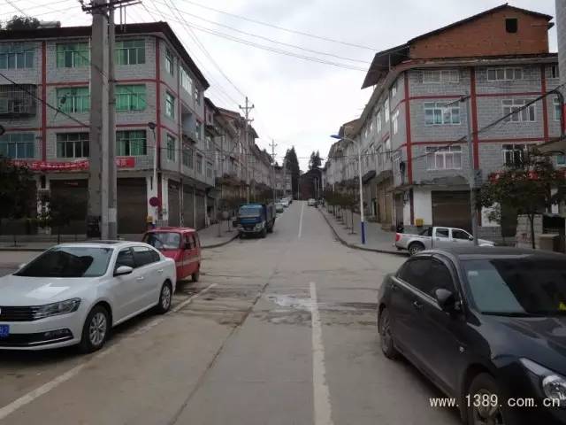 石柱“拇指姑娘”“金姑娘”开采啦！