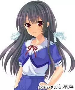 笑得停不下来：游戏男女主角灵魂穿越互换身体，可女主角竟然有大