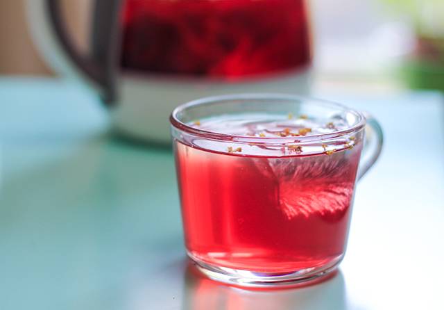 忙里偷闲做的零食,适合忙的时候吃的小零食