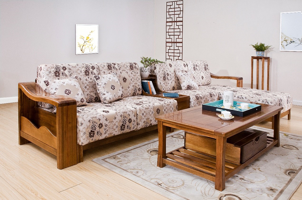 青岛一木中华老字号,青岛一木东方新品