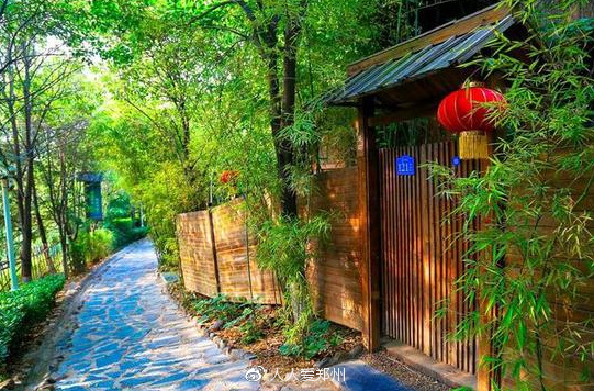 凤翔温泉超强攻略,温泉冬季福利