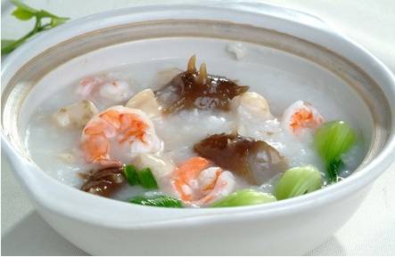 如何一天玩转东兴和越南,玩转东兴