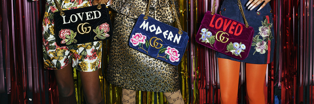 gucci中国官网,gucci中国官方网站